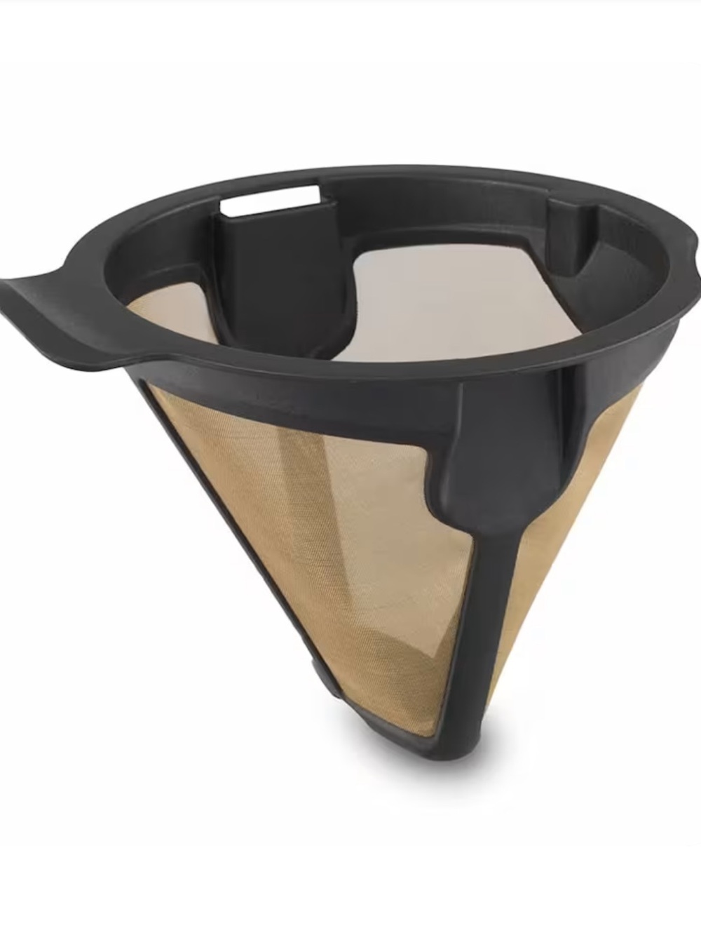 New in Box Ninja Coffee Permanent Filter
